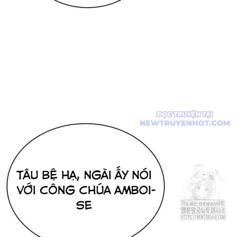 Hoàng Tử Bán Thuốc - Chapter 65 - Page 122