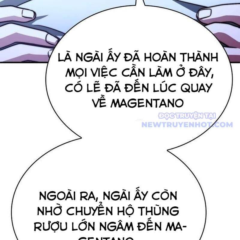 Hoàng Tử Bán Thuốc - Chapter 65 - Page 124