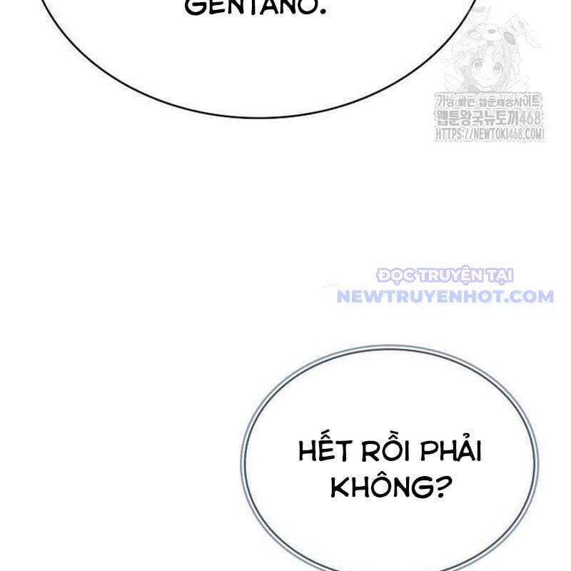 Hoàng Tử Bán Thuốc - Chapter 65 - Page 125