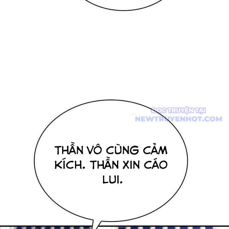 Hoàng Tử Bán Thuốc - Chapter 65 - Page 128