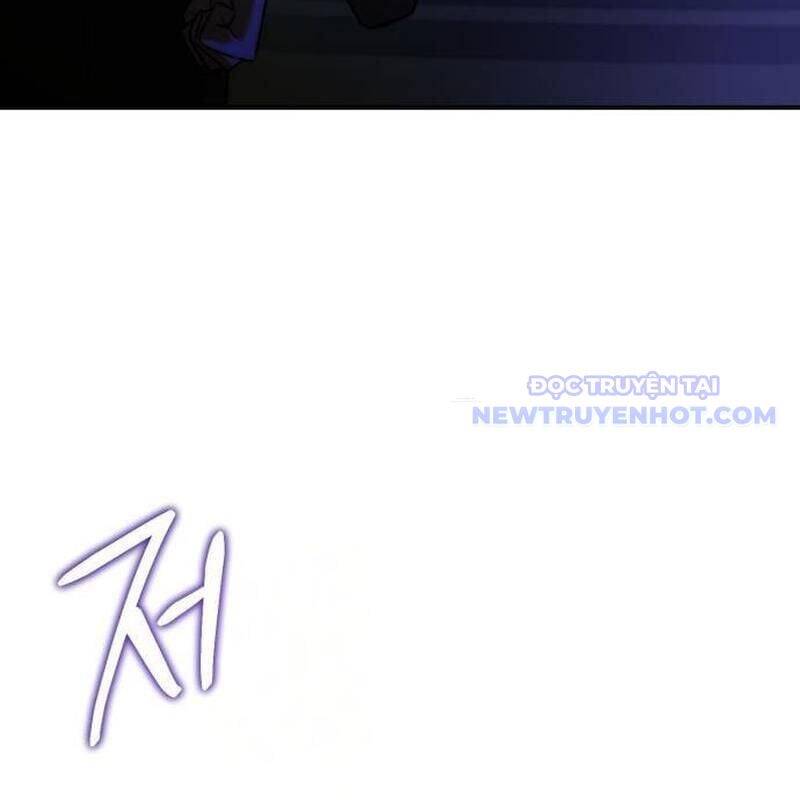 Hoàng Tử Bán Thuốc - Chapter 65 - Page 130