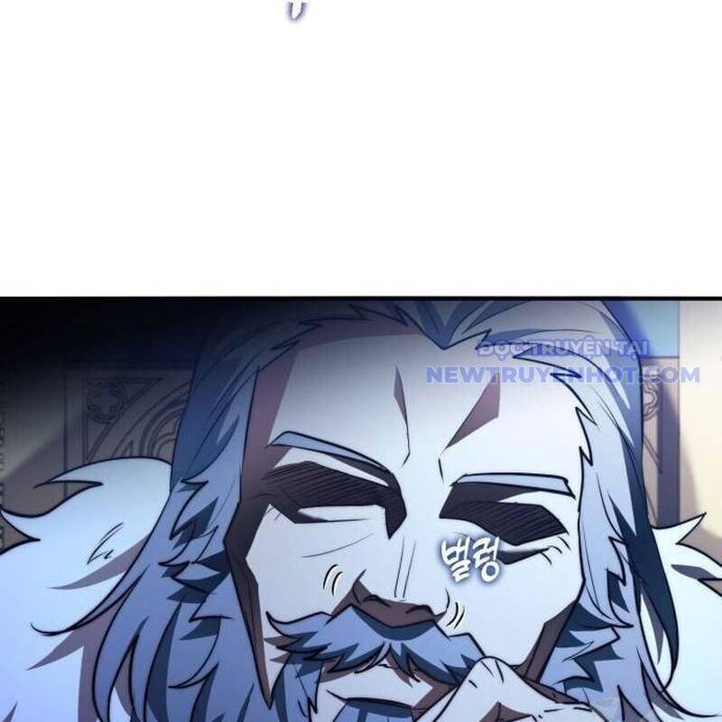 Hoàng Tử Bán Thuốc - Chapter 65 - Page 131