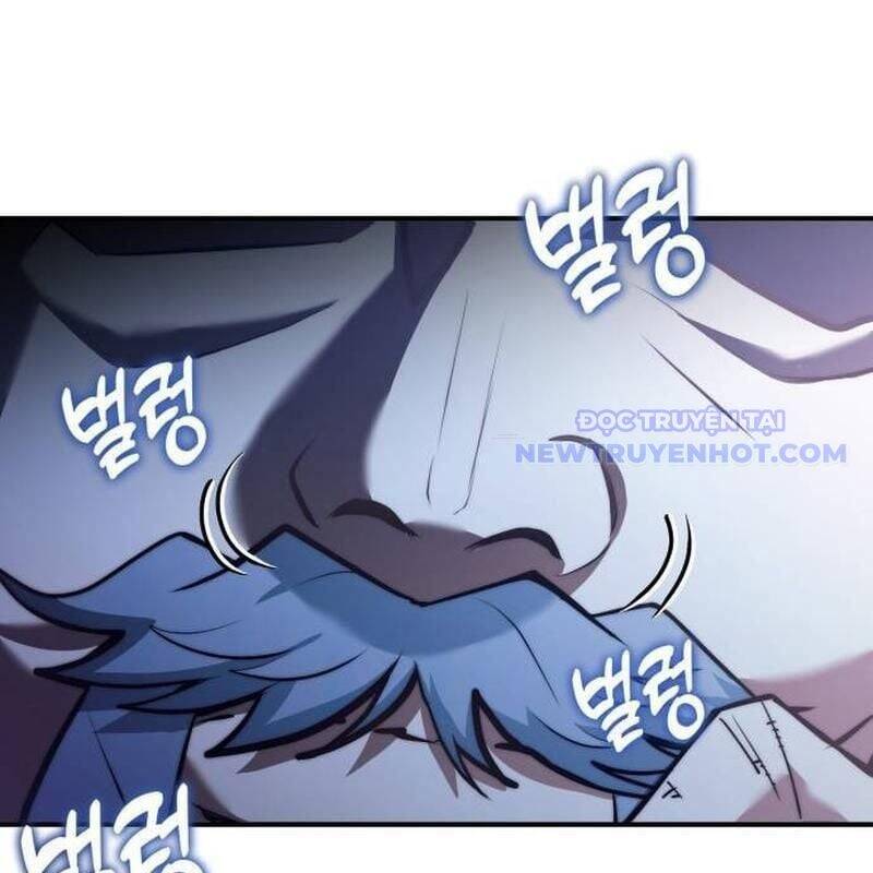 Hoàng Tử Bán Thuốc - Chapter 65 - Page 133