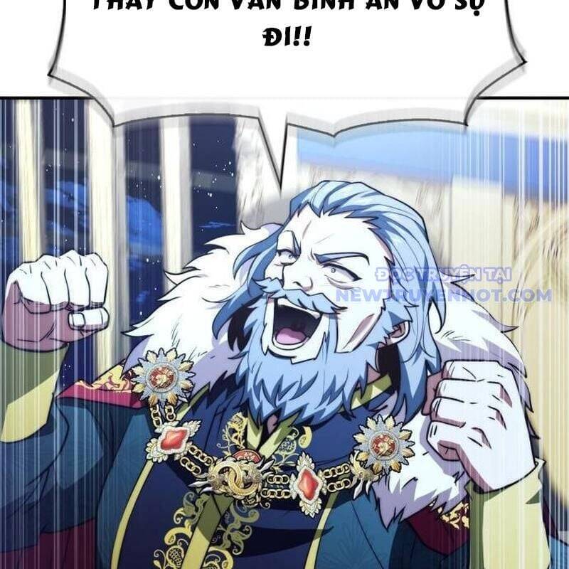 Hoàng Tử Bán Thuốc - Chapter 65 - Page 135