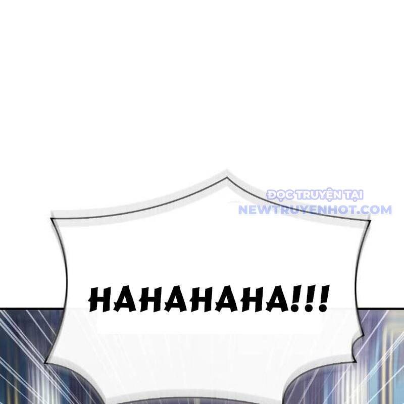 Hoàng Tử Bán Thuốc - Chapter 65 - Page 137