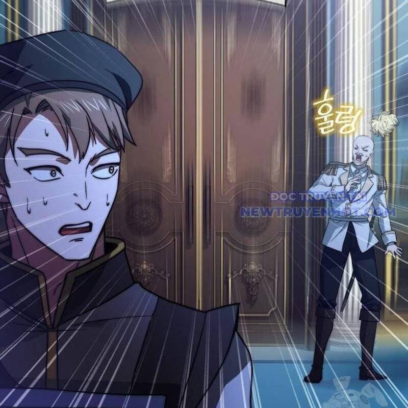 Hoàng Tử Bán Thuốc - Chapter 65 - Page 138