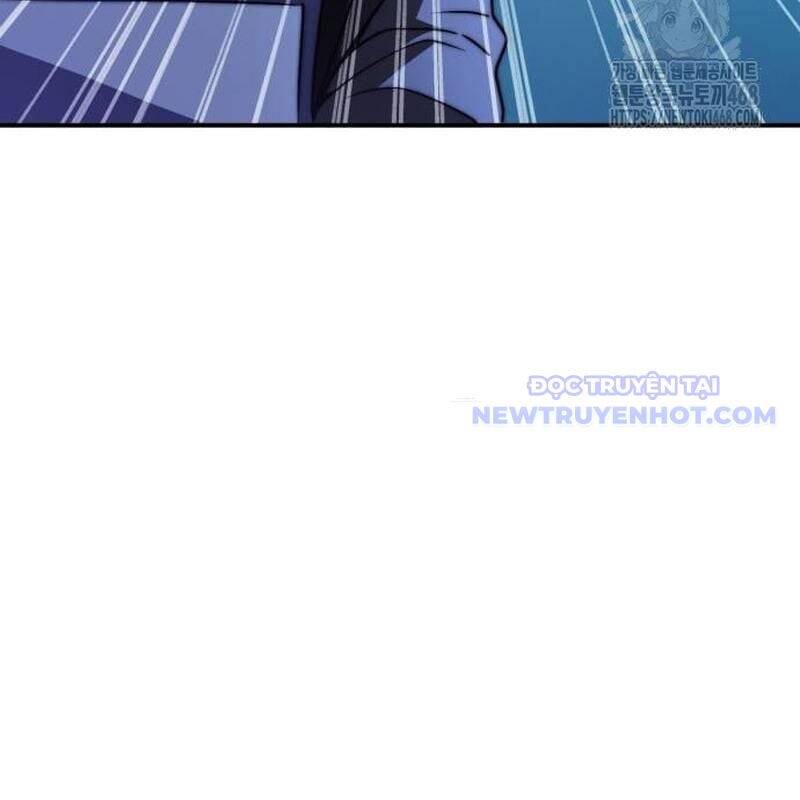 Hoàng Tử Bán Thuốc - Chapter 65 - Page 139