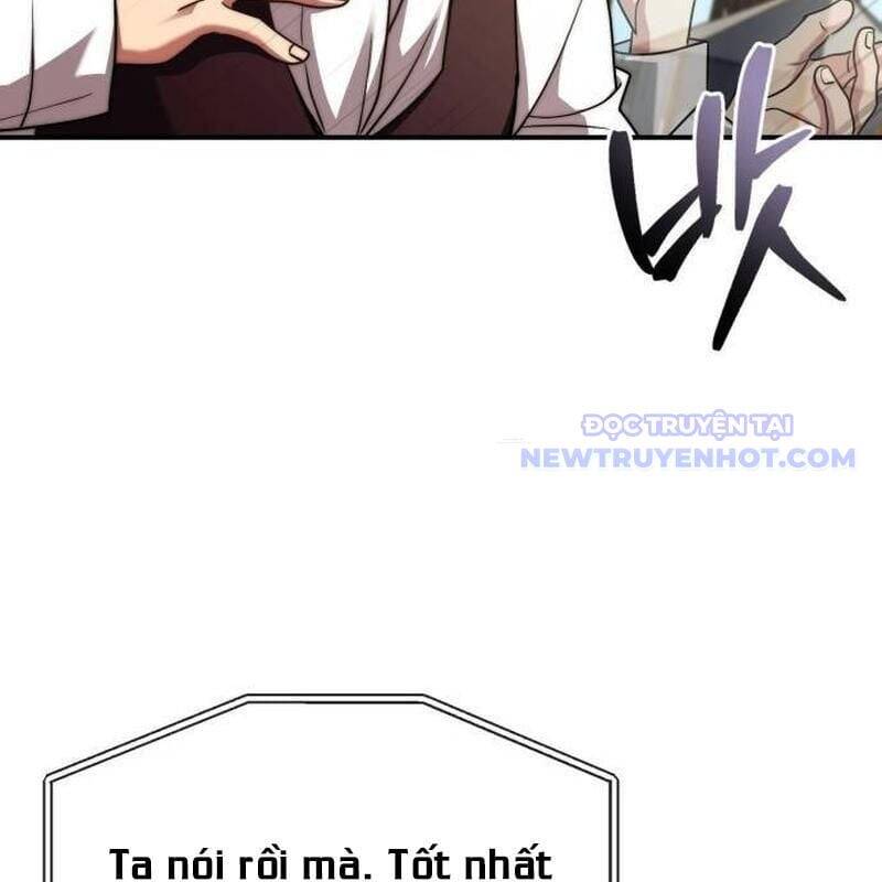 Hoàng Tử Bán Thuốc - Chapter 65 - Page 14