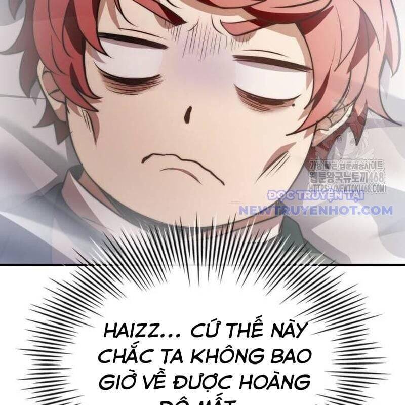 Hoàng Tử Bán Thuốc - Chapter 65 - Page 141