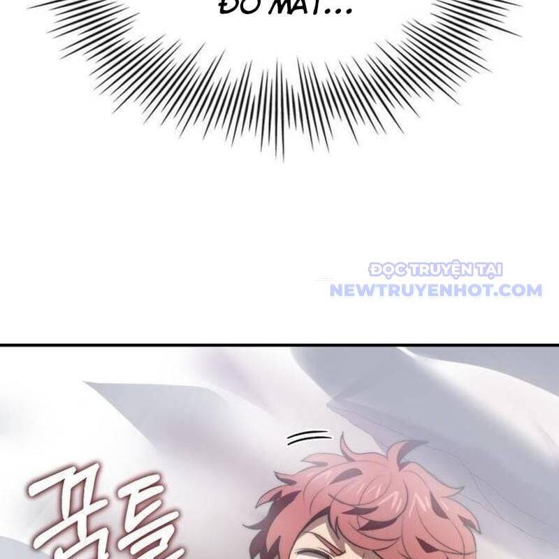 Hoàng Tử Bán Thuốc - Chapter 65 - Page 142