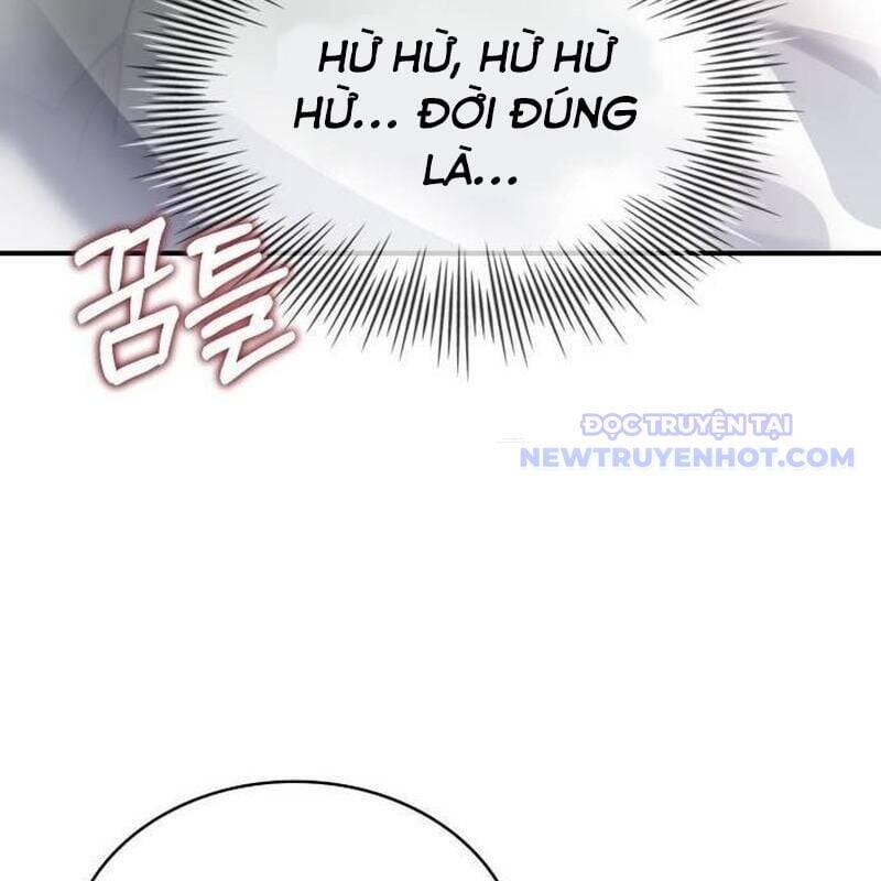 Hoàng Tử Bán Thuốc - Chapter 65 - Page 144