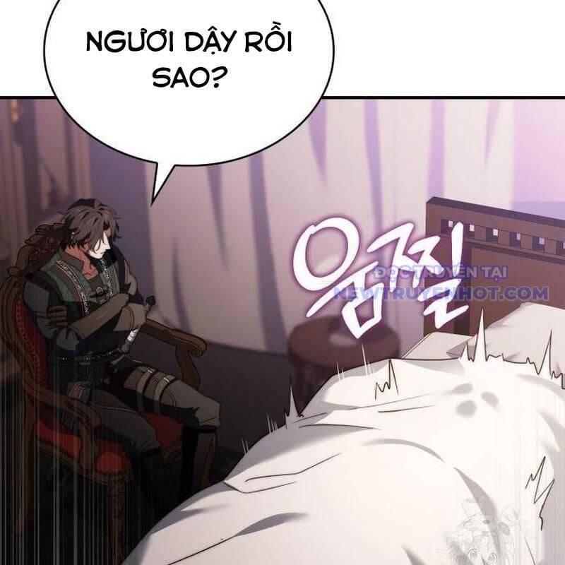 Hoàng Tử Bán Thuốc - Chapter 65 - Page 145