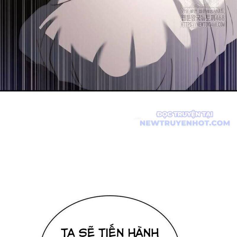 Hoàng Tử Bán Thuốc - Chapter 65 - Page 146