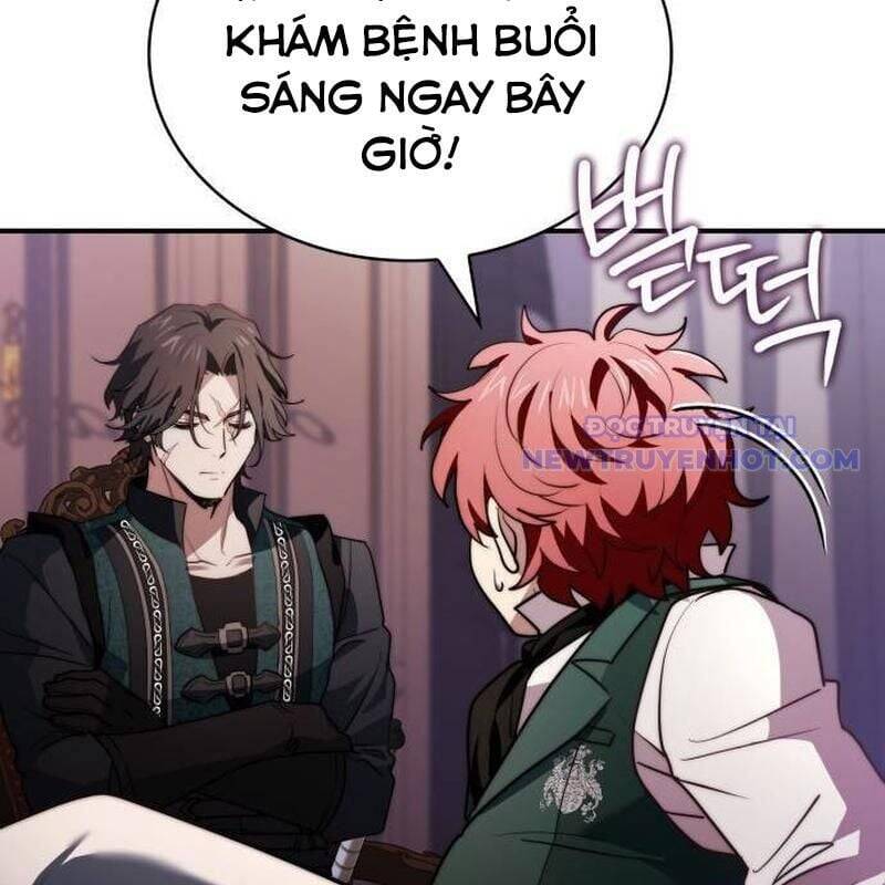 Hoàng Tử Bán Thuốc - Chapter 65 - Page 147