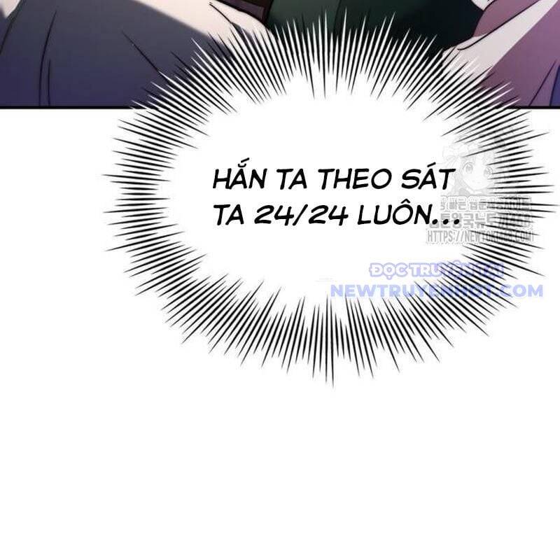 Hoàng Tử Bán Thuốc - Chapter 65 - Page 148