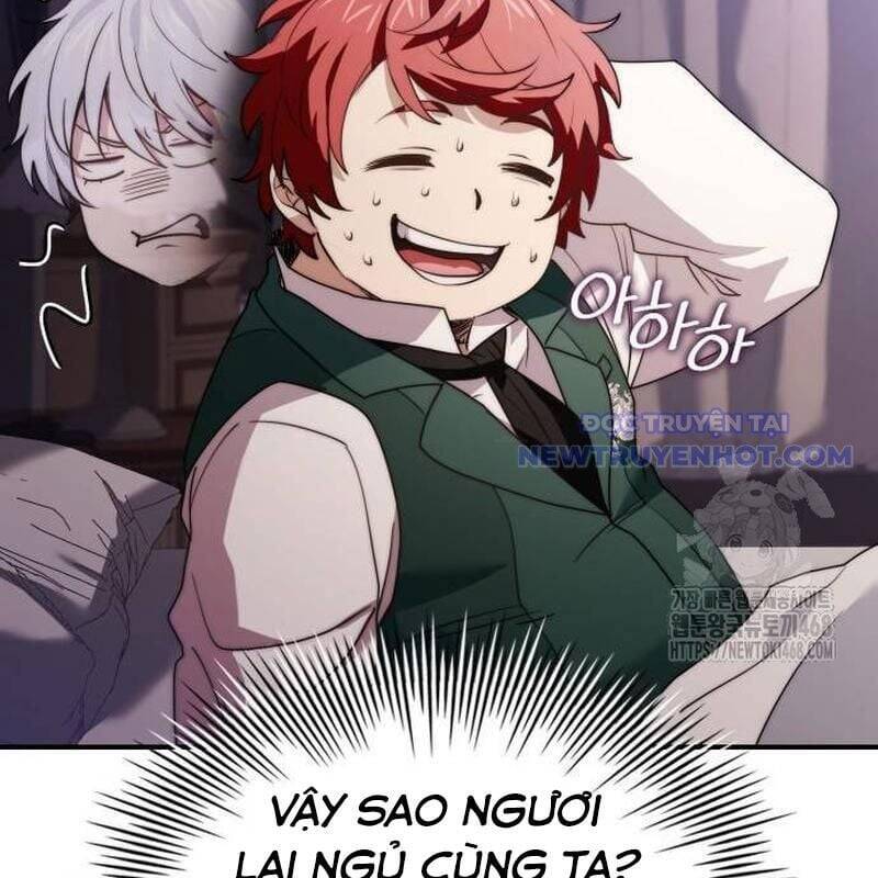 Hoàng Tử Bán Thuốc - Chapter 65 - Page 150