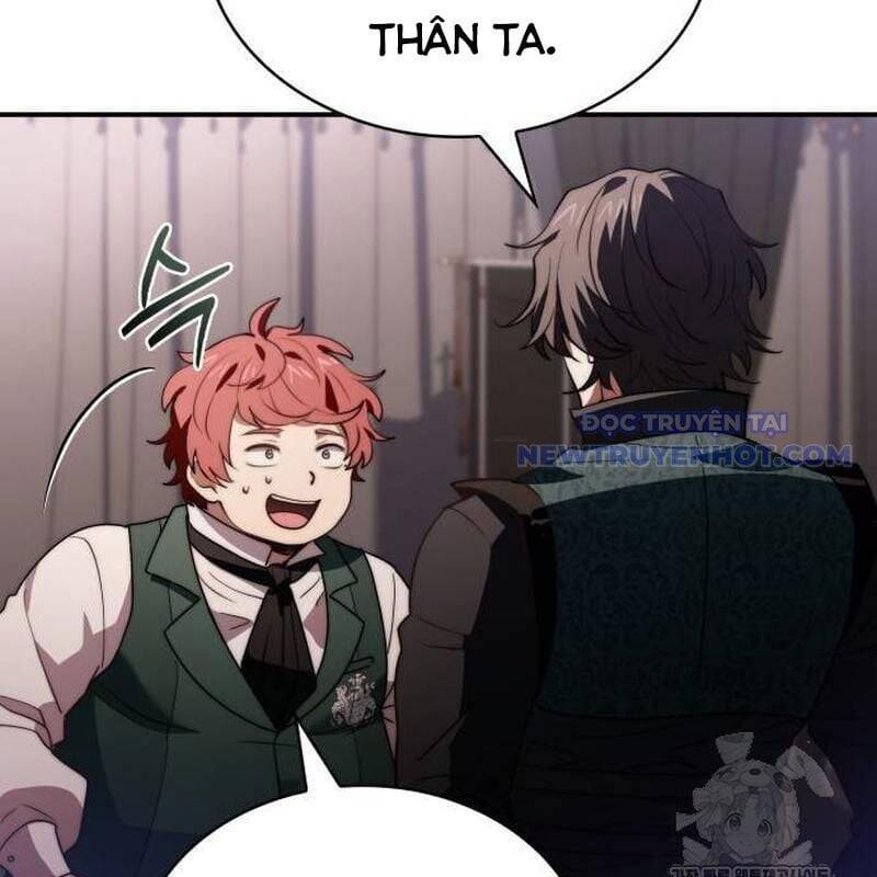 Hoàng Tử Bán Thuốc - Chapter 65 - Page 152