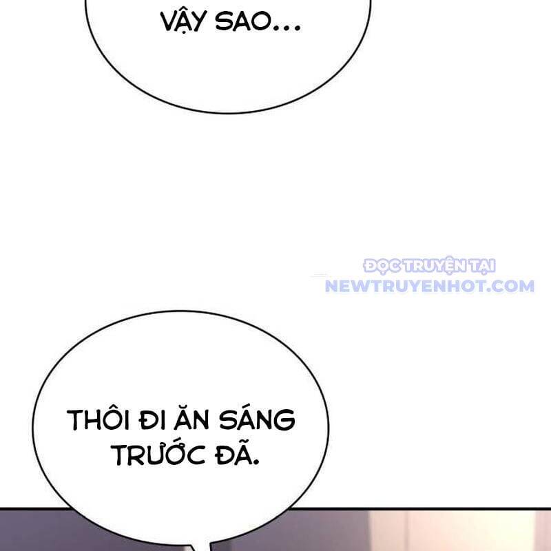 Hoàng Tử Bán Thuốc - Chapter 65 - Page 154