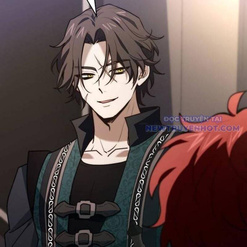 Hoàng Tử Bán Thuốc - Chapter 65 - Page 155