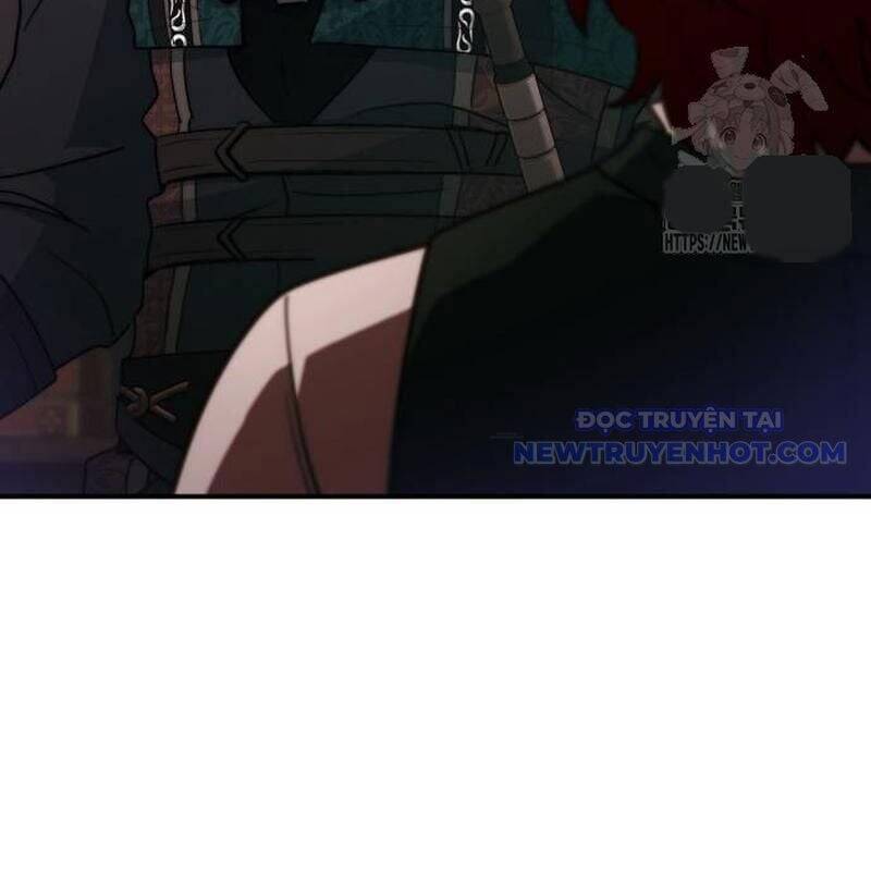 Hoàng Tử Bán Thuốc - Chapter 65 - Page 156