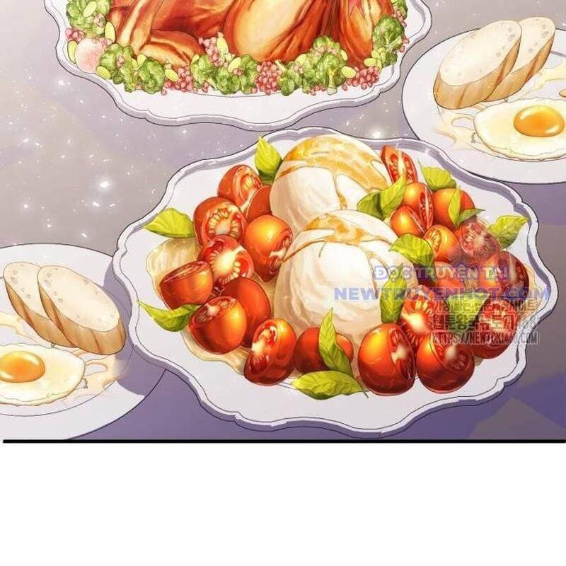 Hoàng Tử Bán Thuốc - Chapter 65 - Page 158