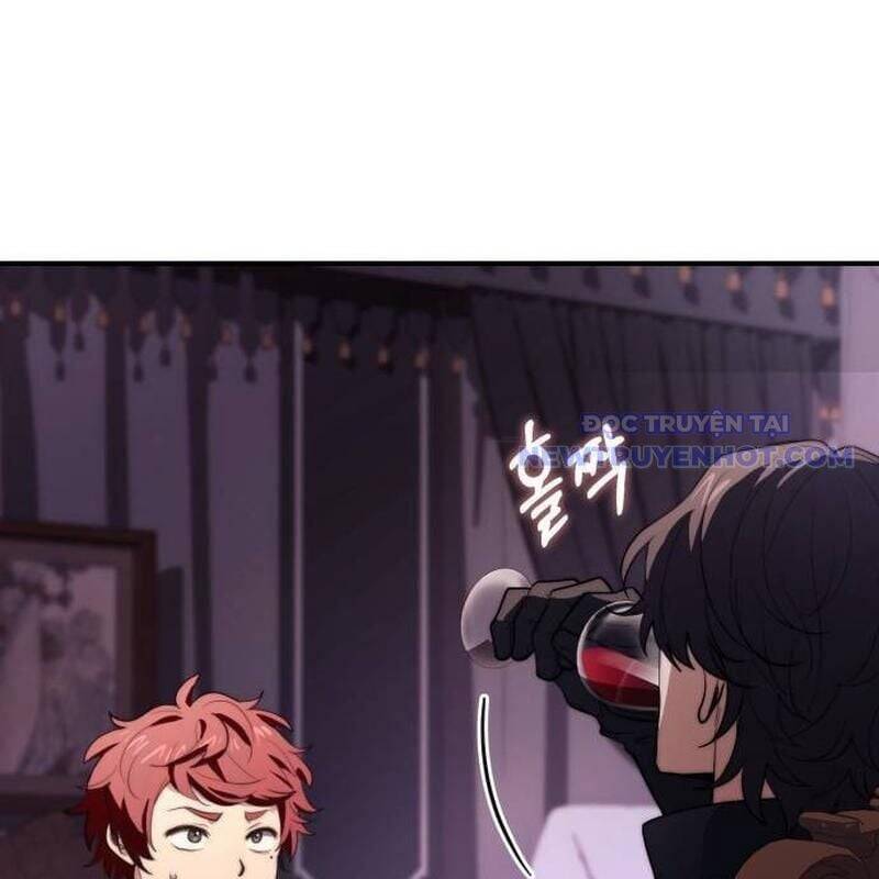 Hoàng Tử Bán Thuốc - Chapter 65 - Page 159