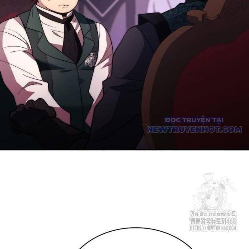 Hoàng Tử Bán Thuốc - Chapter 65 - Page 160