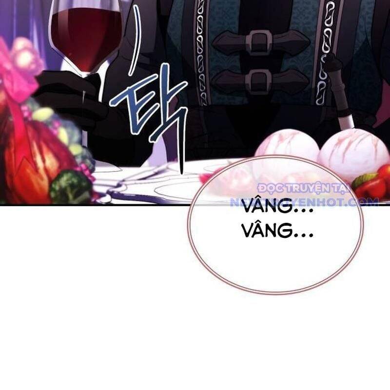 Hoàng Tử Bán Thuốc - Chapter 65 - Page 162