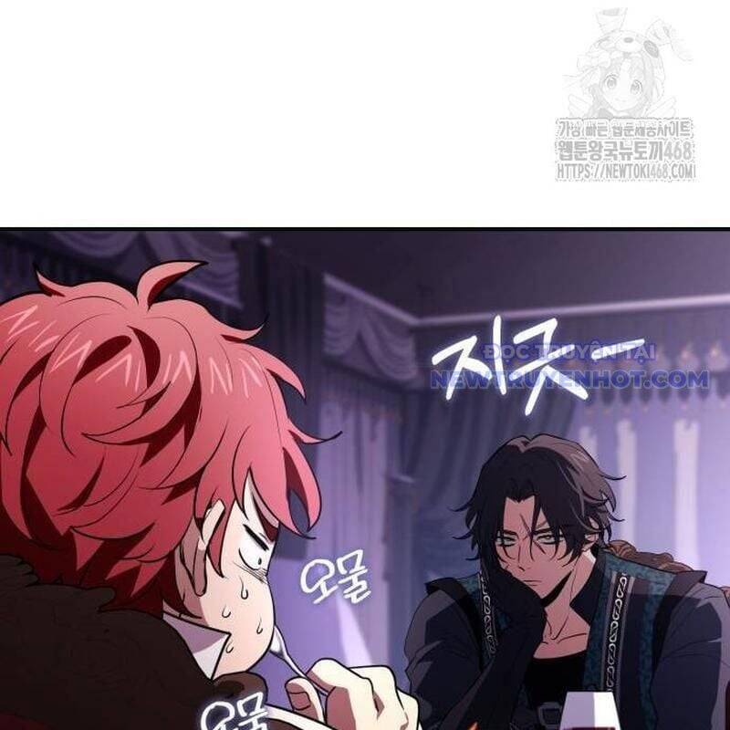 Hoàng Tử Bán Thuốc - Chapter 65 - Page 163