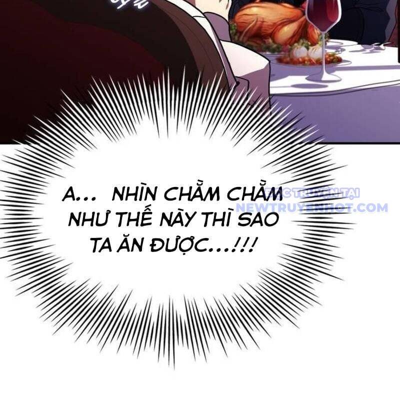 Hoàng Tử Bán Thuốc - Chapter 65 - Page 164