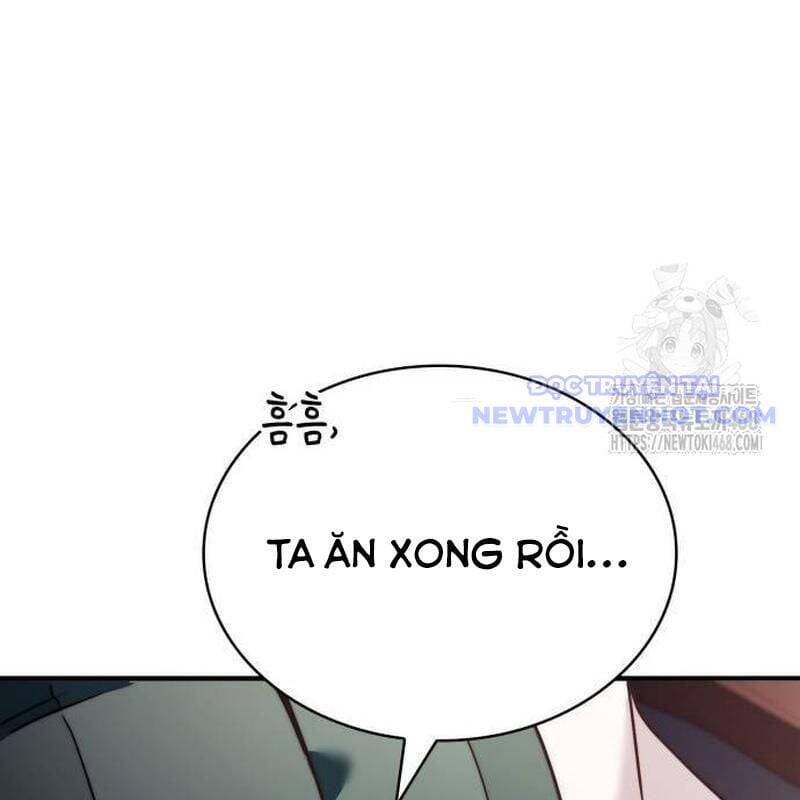 Hoàng Tử Bán Thuốc - Chapter 65 - Page 165
