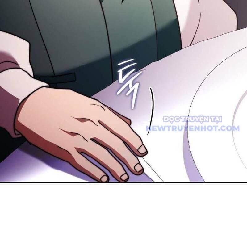 Hoàng Tử Bán Thuốc - Chapter 65 - Page 166