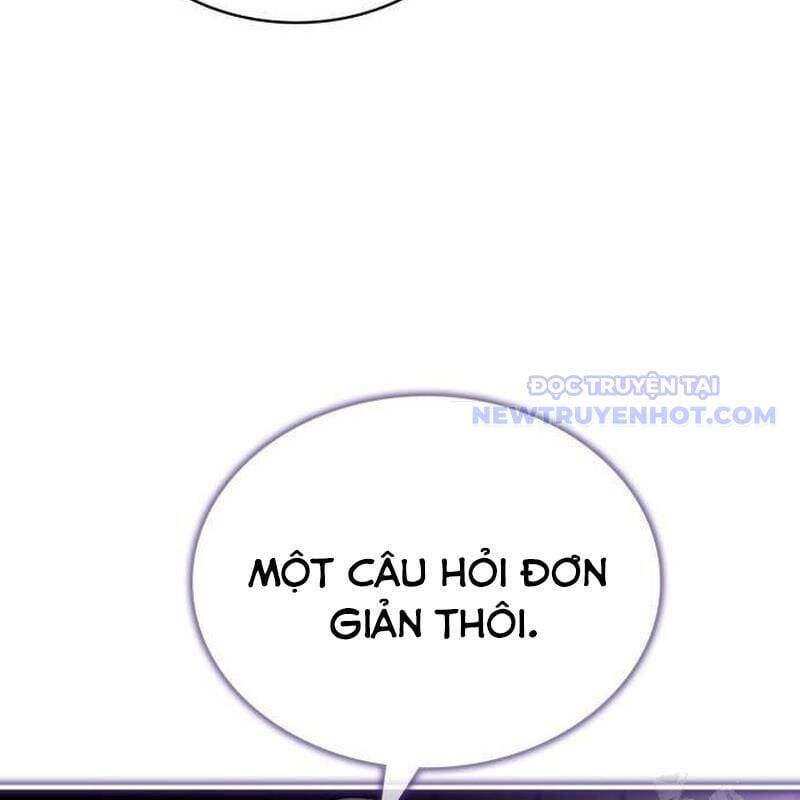 Hoàng Tử Bán Thuốc - Chapter 65 - Page 169