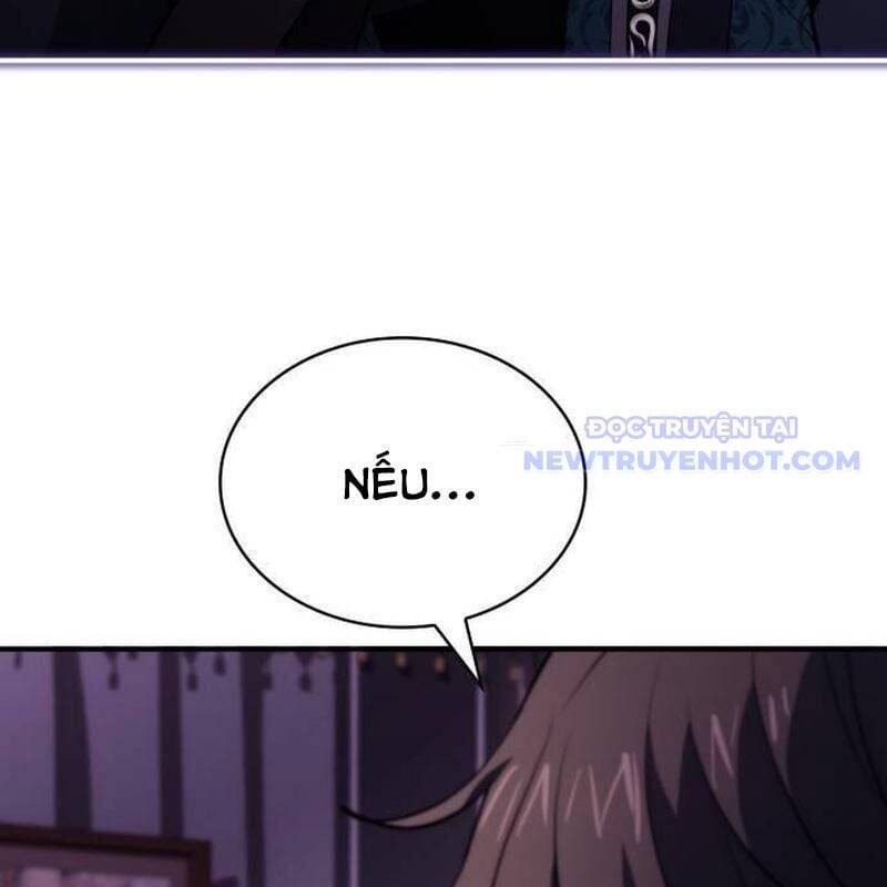 Hoàng Tử Bán Thuốc - Chapter 65 - Page 171