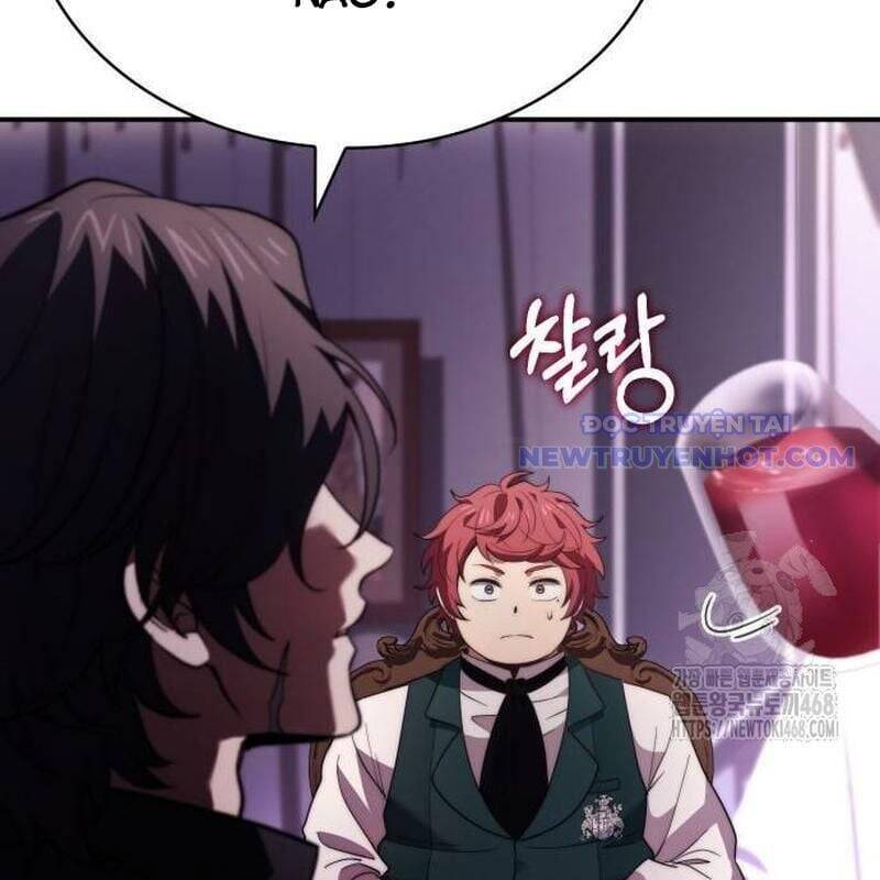 Hoàng Tử Bán Thuốc - Chapter 65 - Page 174