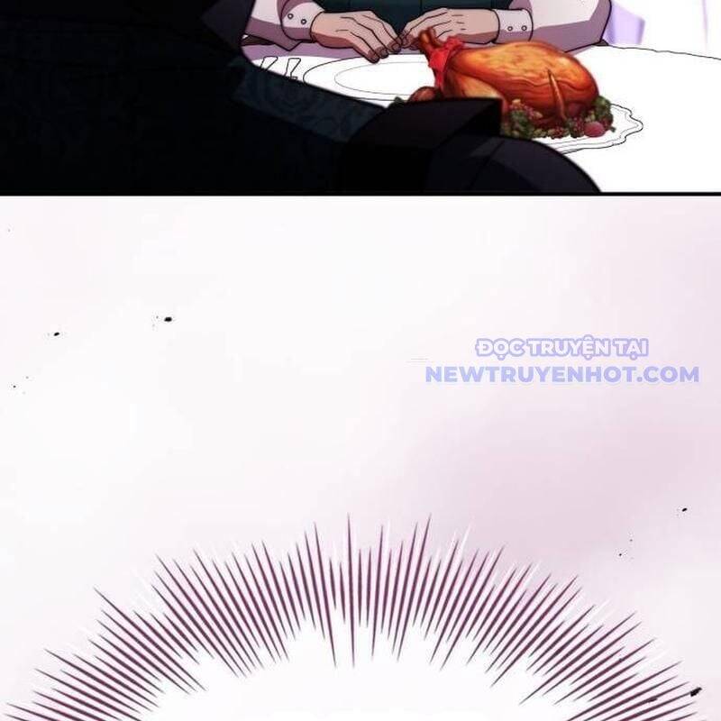 Hoàng Tử Bán Thuốc - Chapter 65 - Page 175