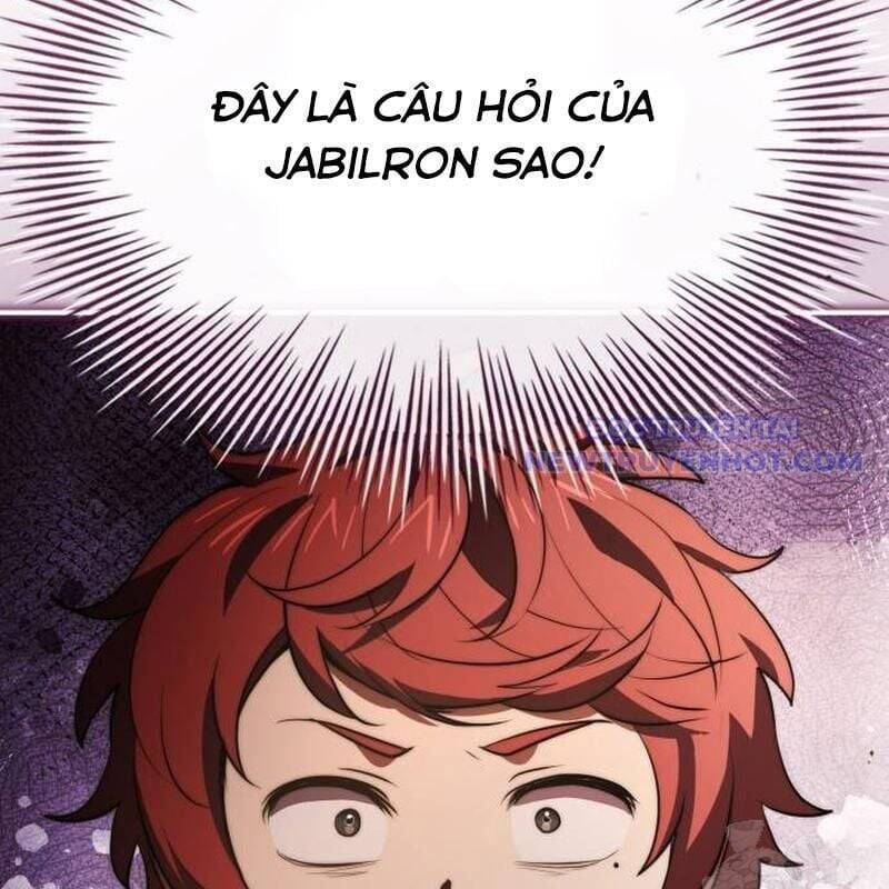 Hoàng Tử Bán Thuốc - Chapter 65 - Page 176