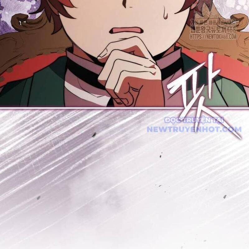 Hoàng Tử Bán Thuốc - Chapter 65 - Page 177