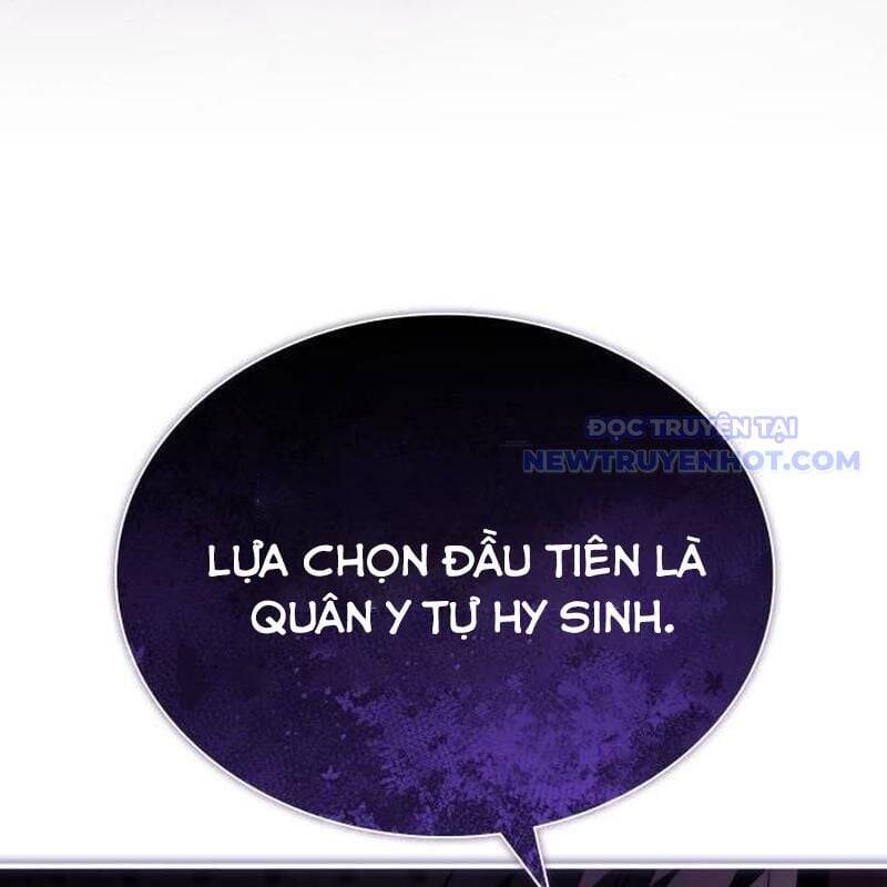 Hoàng Tử Bán Thuốc - Chapter 65 - Page 178
