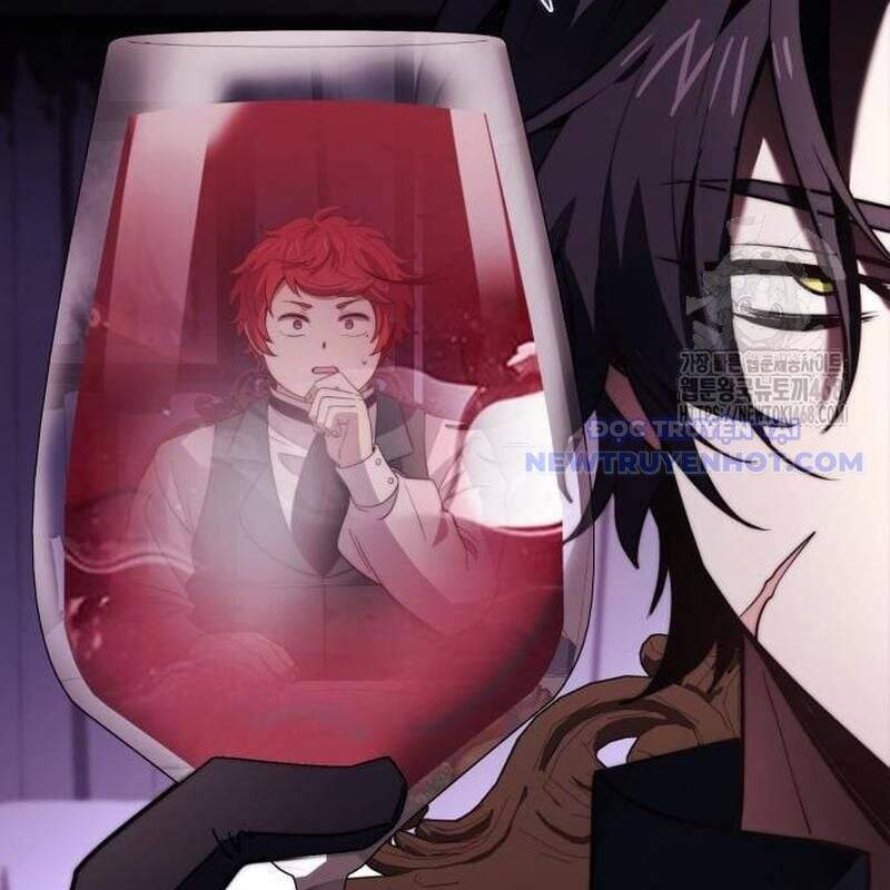 Hoàng Tử Bán Thuốc - Chapter 65 - Page 179