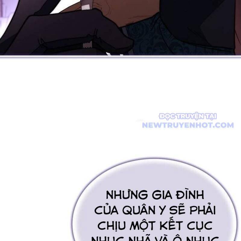 Hoàng Tử Bán Thuốc - Chapter 65 - Page 180