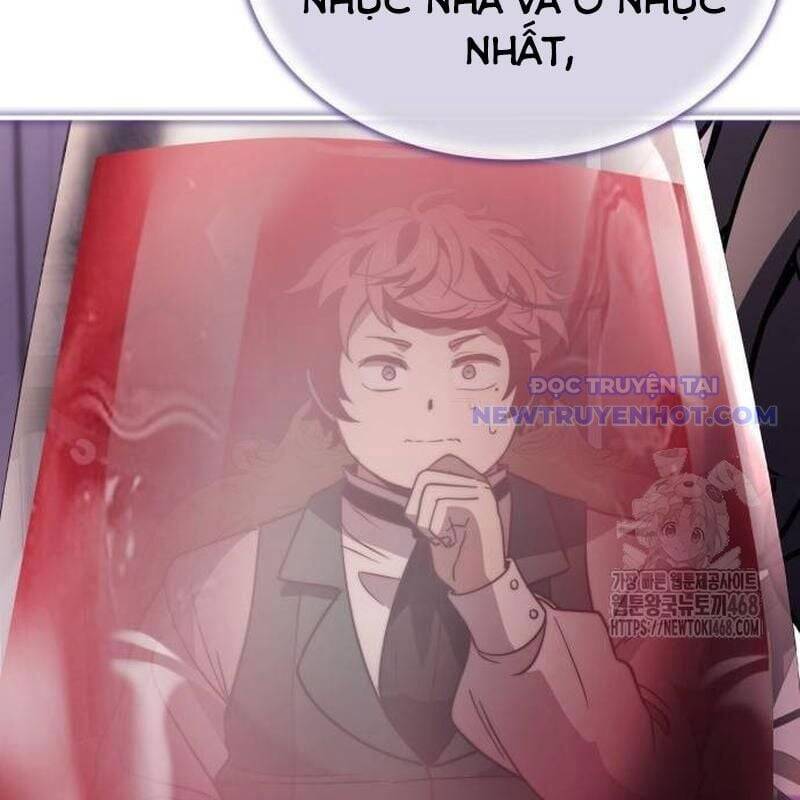 Hoàng Tử Bán Thuốc - Chapter 65 - Page 181