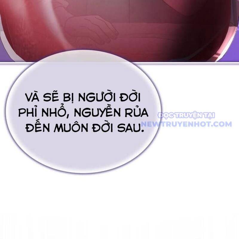 Hoàng Tử Bán Thuốc - Chapter 65 - Page 182