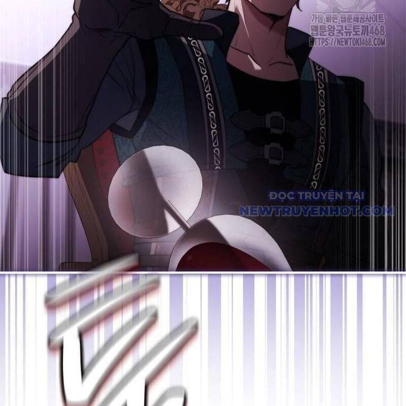 Hoàng Tử Bán Thuốc - Chapter 65 - Page 184