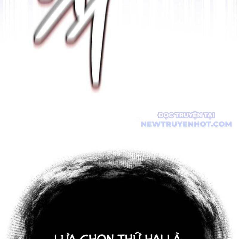 Hoàng Tử Bán Thuốc - Chapter 65 - Page 185