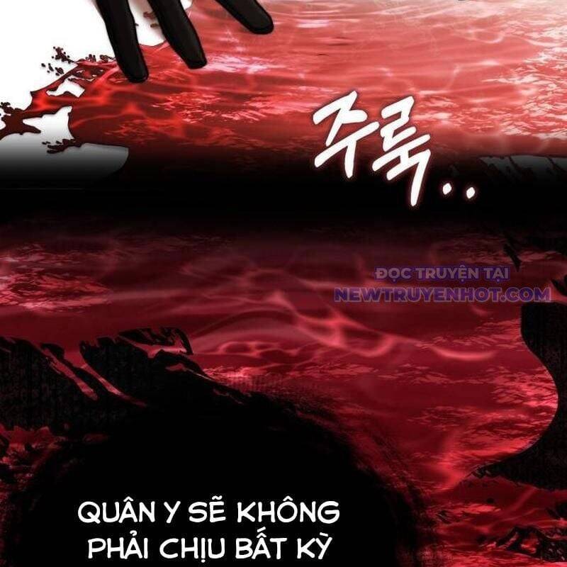 Hoàng Tử Bán Thuốc - Chapter 65 - Page 187