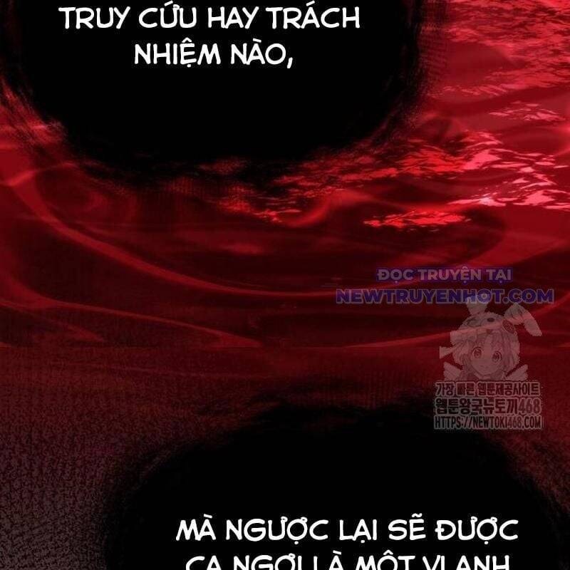 Hoàng Tử Bán Thuốc - Chapter 65 - Page 188