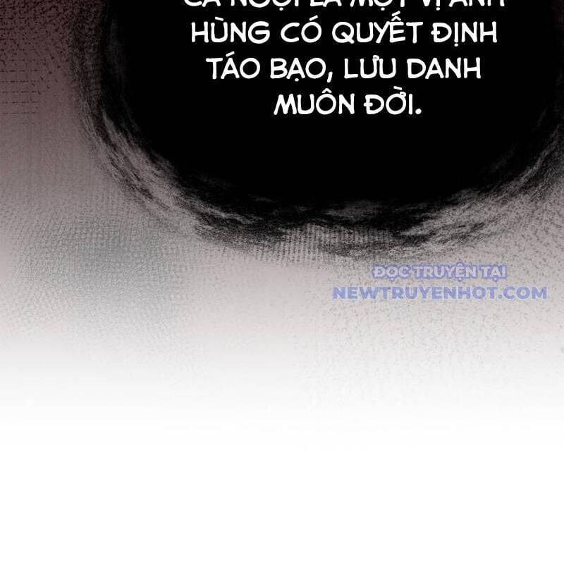 Hoàng Tử Bán Thuốc - Chapter 65 - Page 189