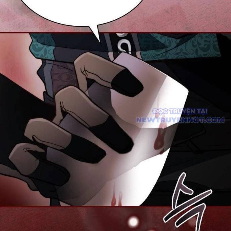 Hoàng Tử Bán Thuốc - Chapter 65 - Page 192