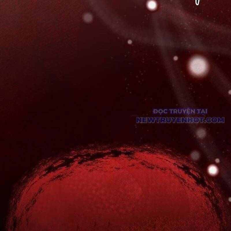 Hoàng Tử Bán Thuốc - Chapter 65 - Page 193